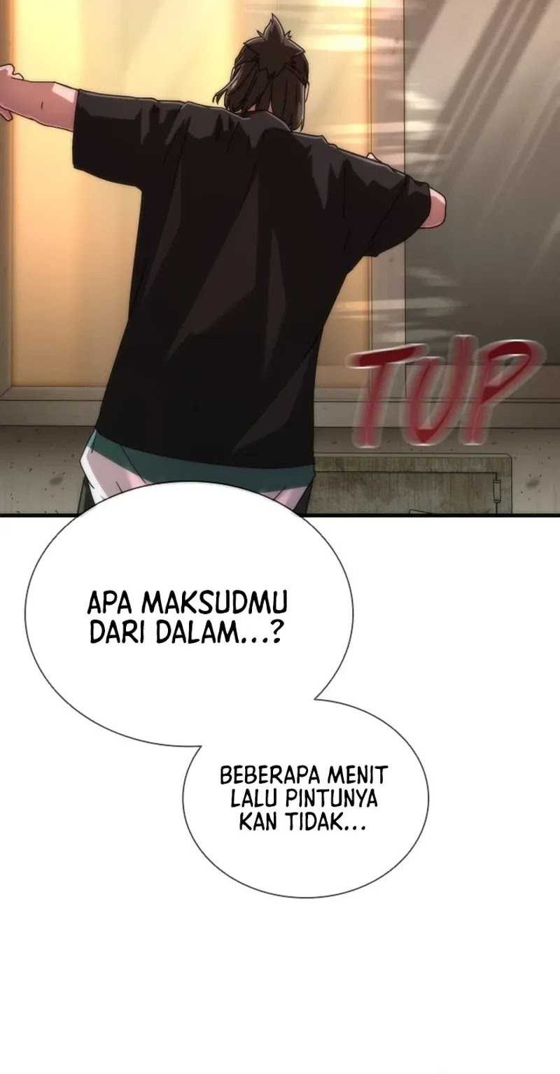 Halaman 69