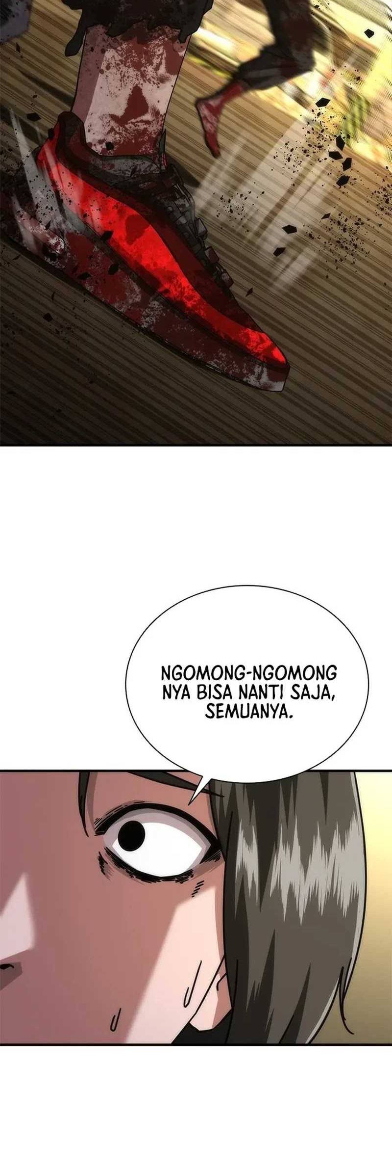Halaman 59