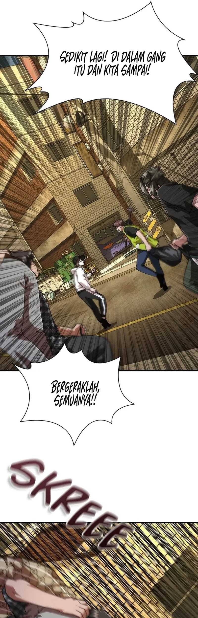 Halaman 62