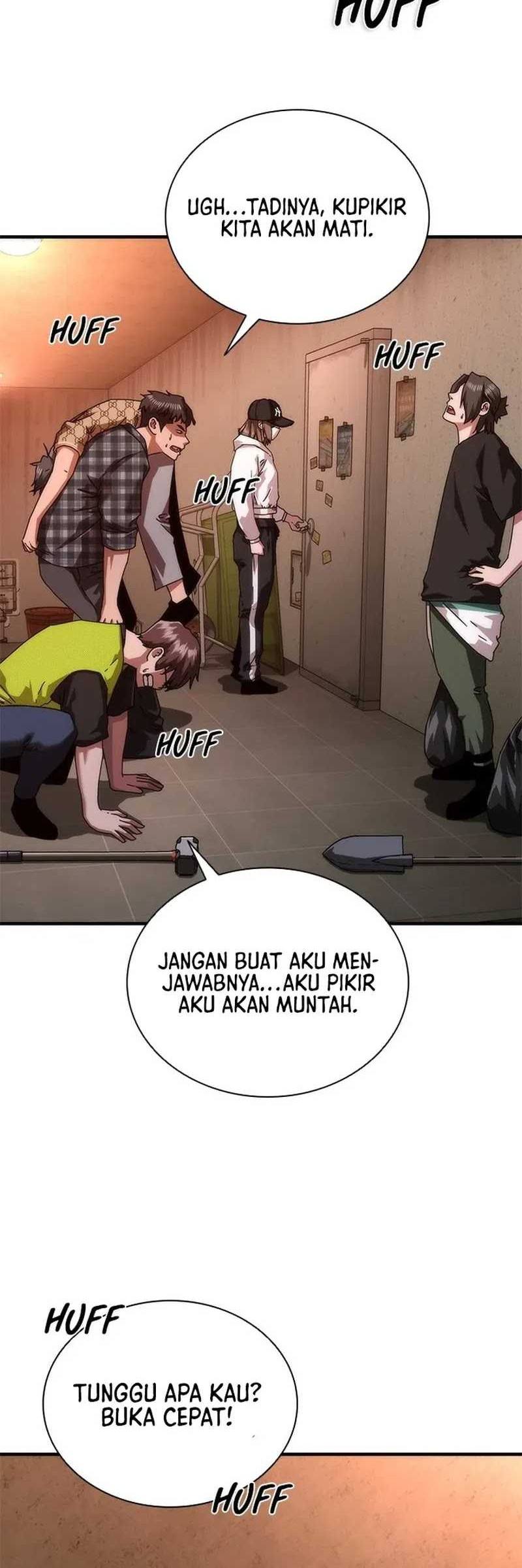 Halaman 65