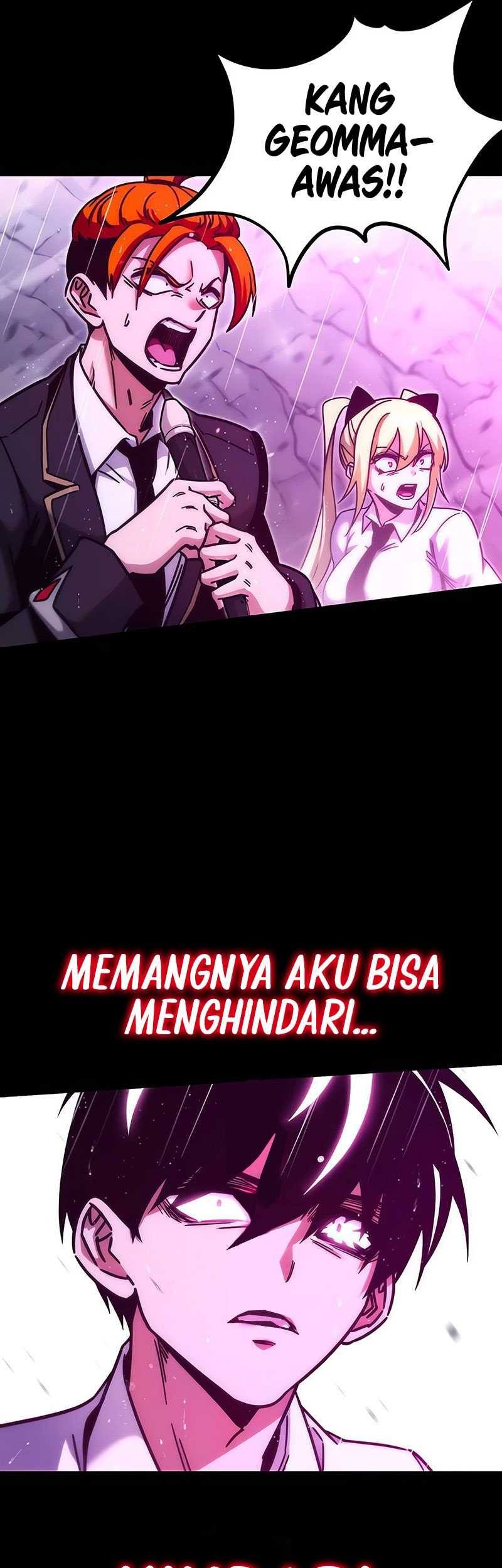 Halaman 66
