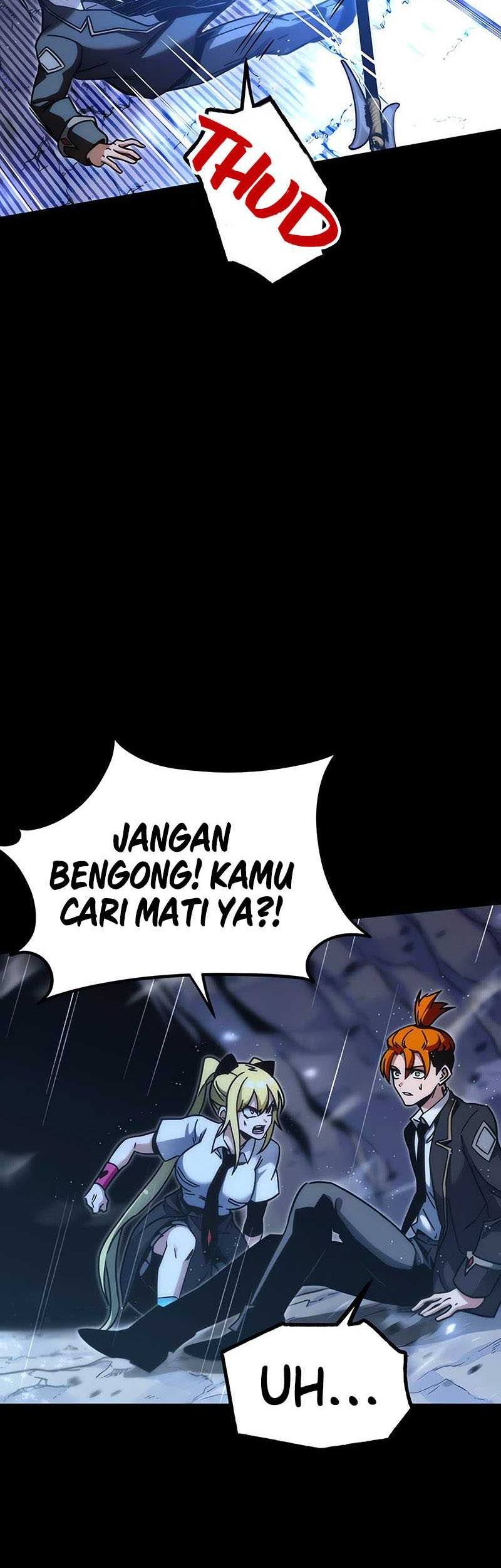 Halaman 41