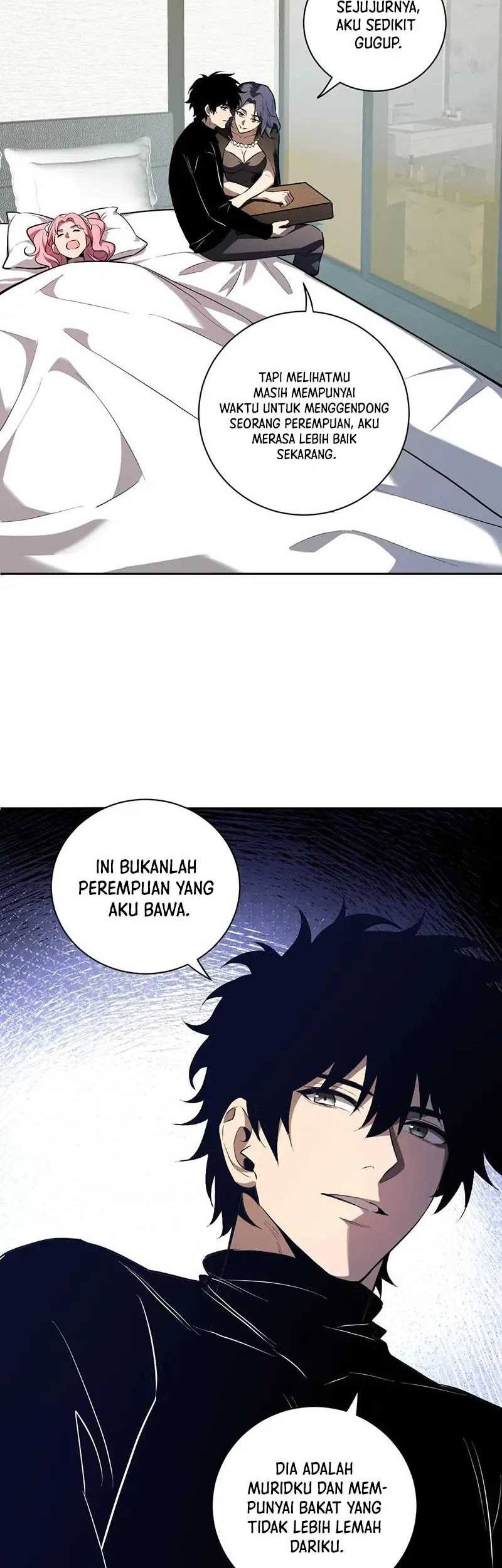 Halaman 36
