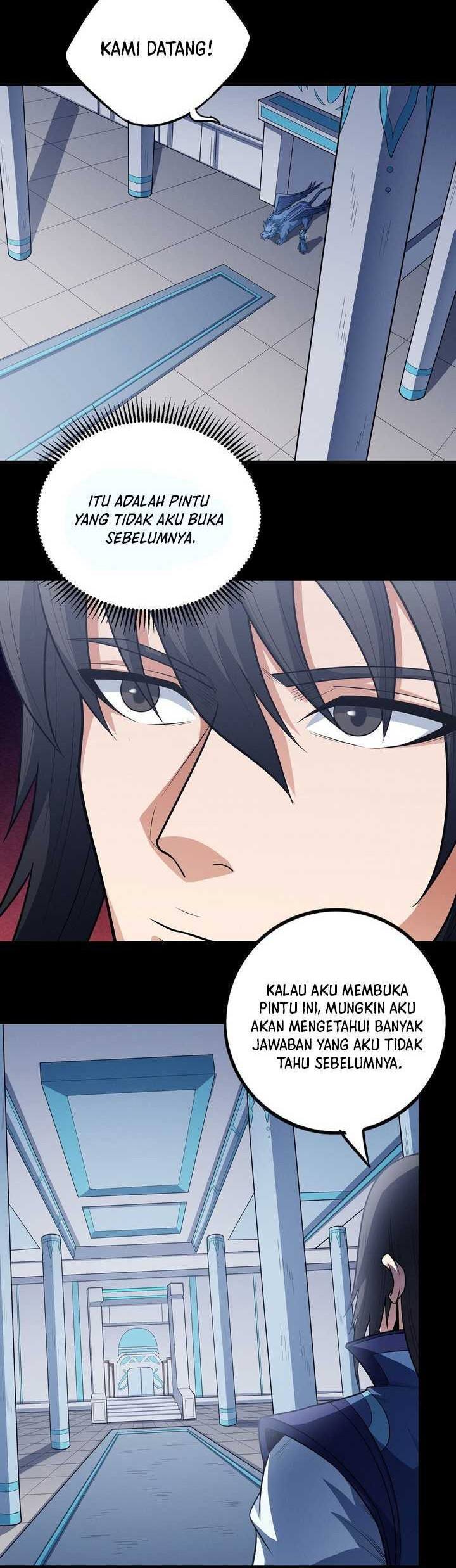 Halaman 21
