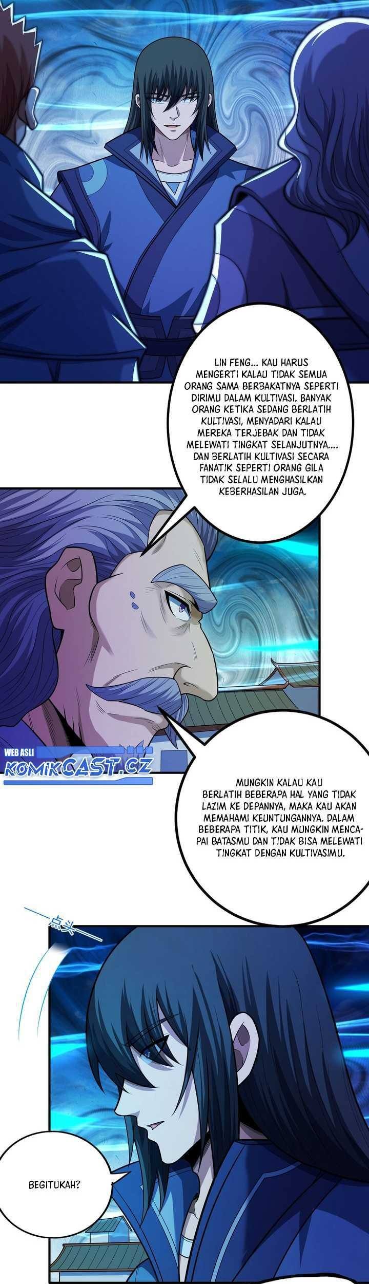 Halaman 15