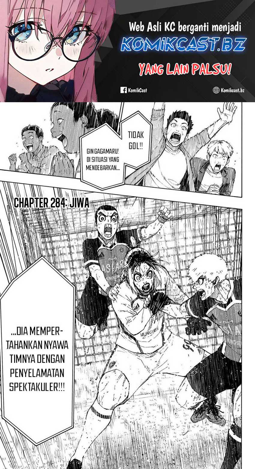 Halaman 2