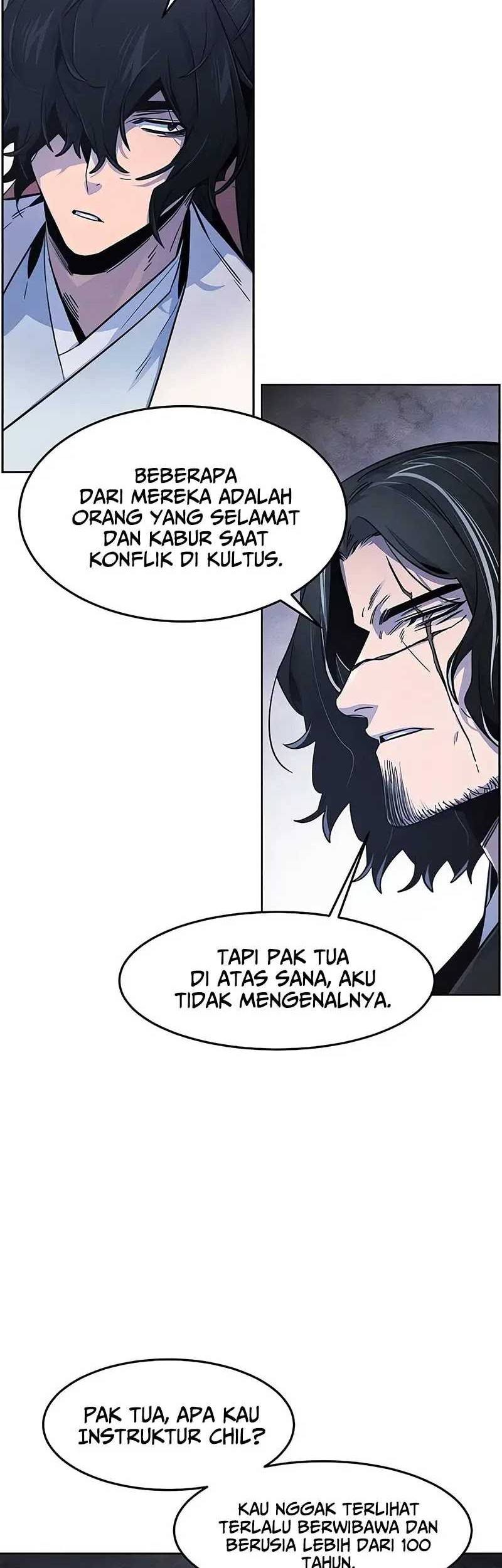 Halaman 43