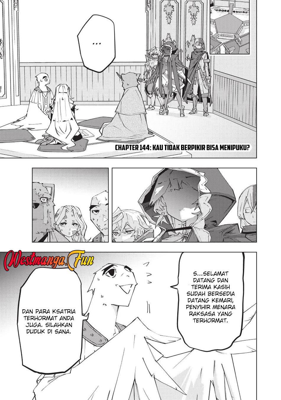Halaman 2