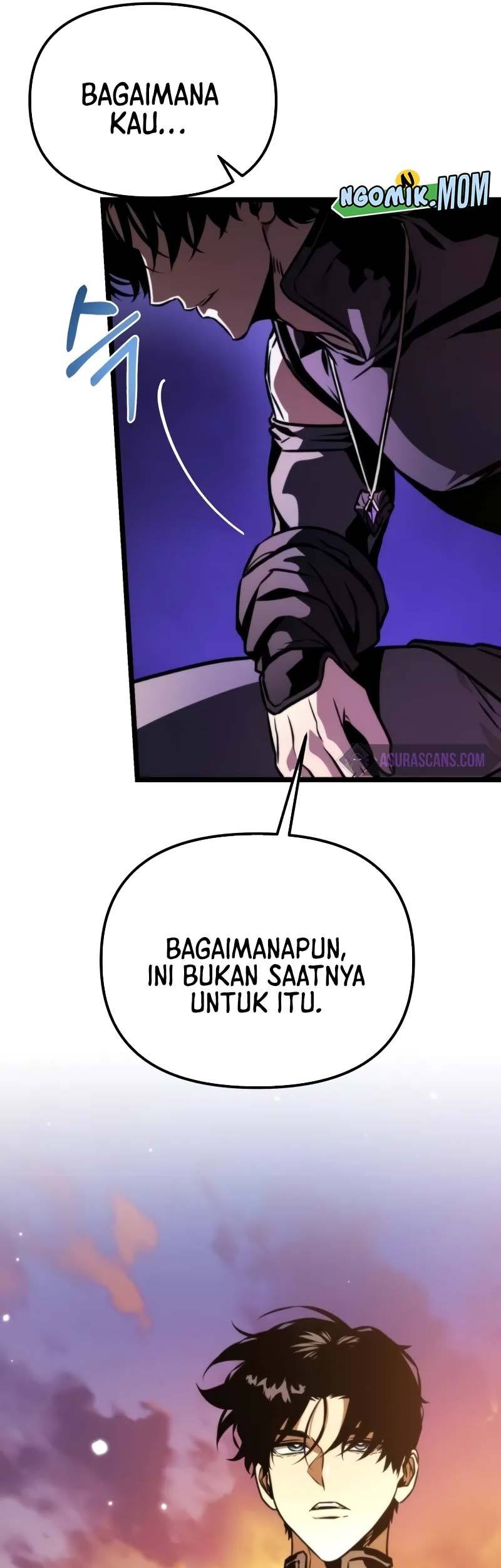 Halaman 48