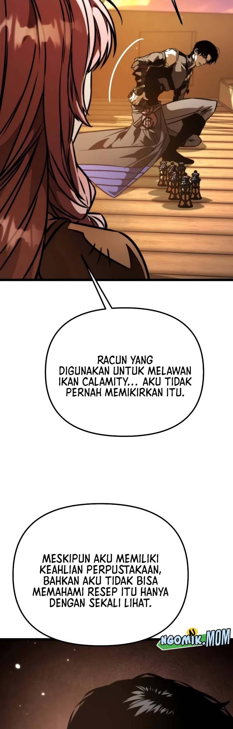 Halaman 44