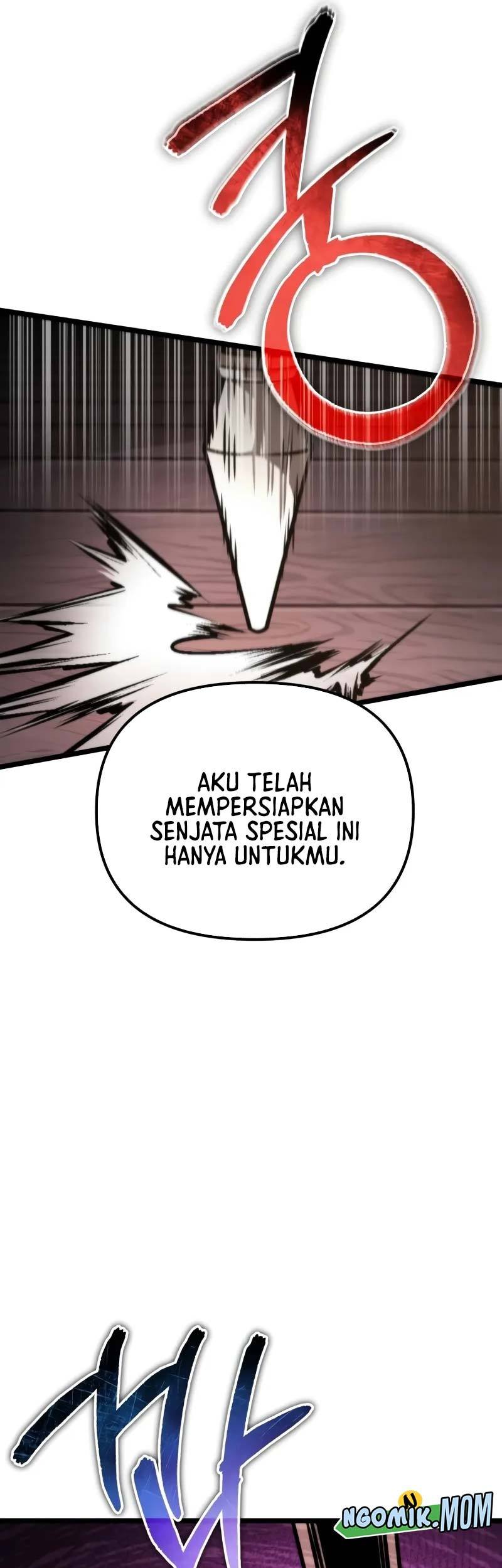 Halaman 72