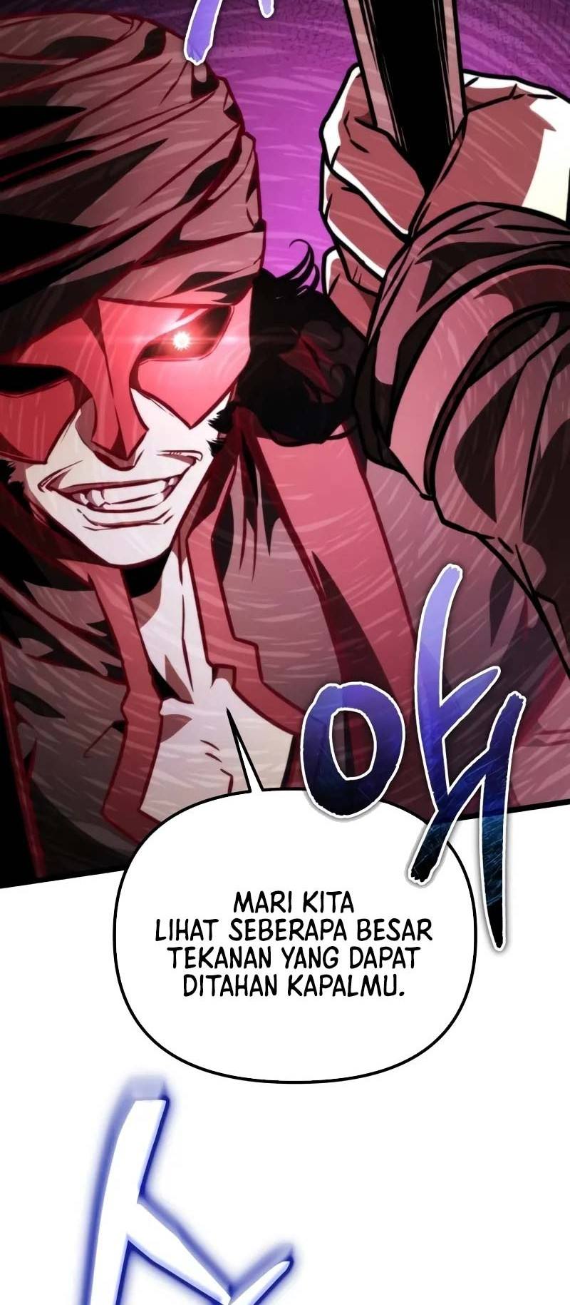 Halaman 73