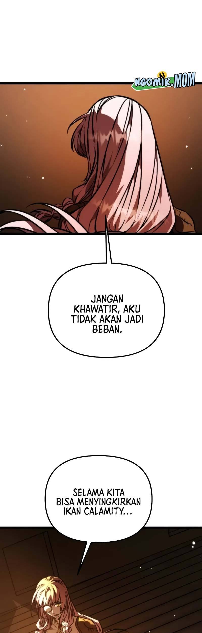 Halaman 58
