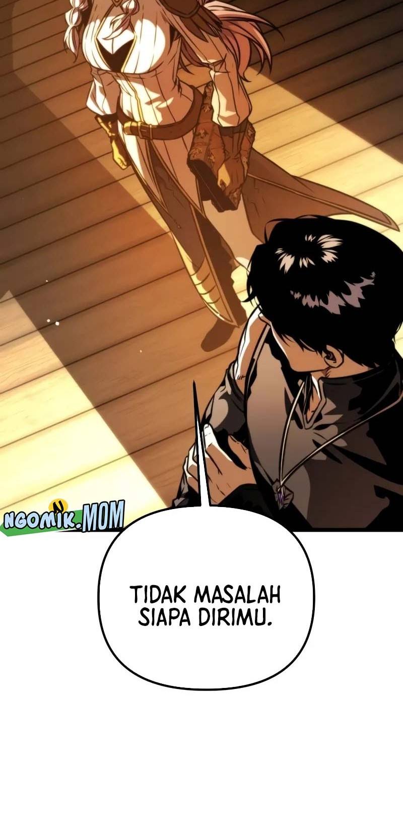 Halaman 59