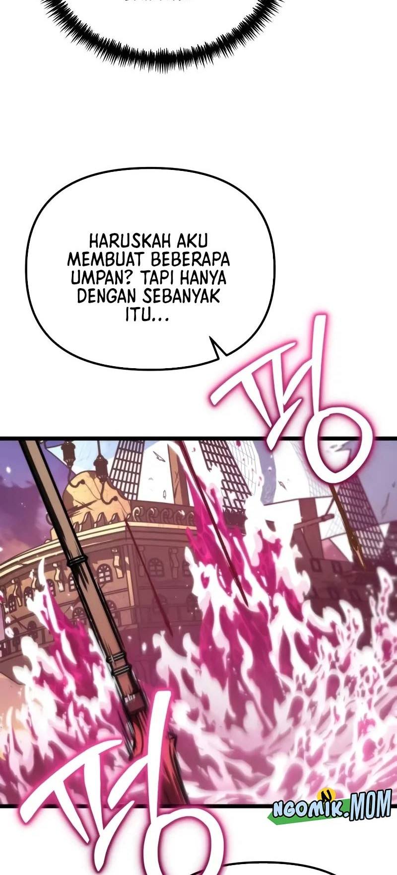 Halaman 87