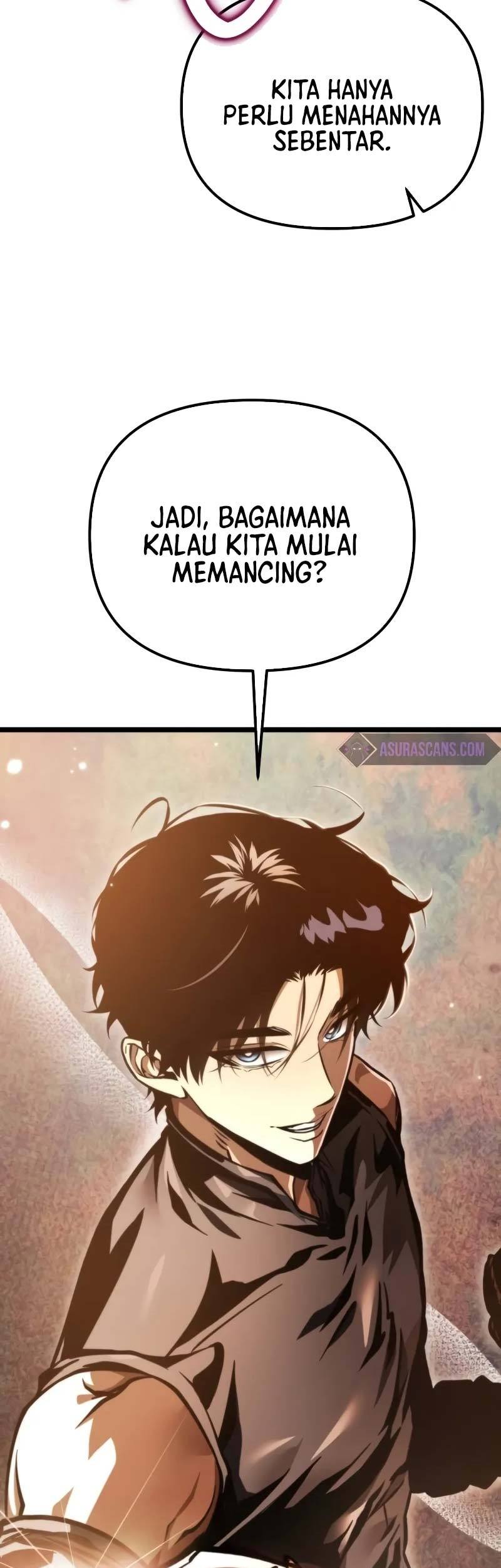 Halaman 88