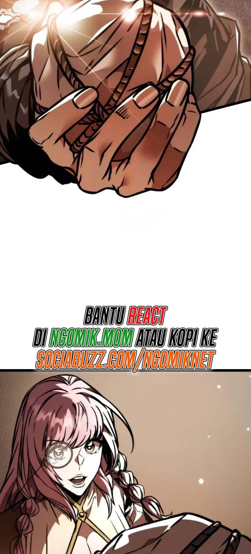 Halaman 89