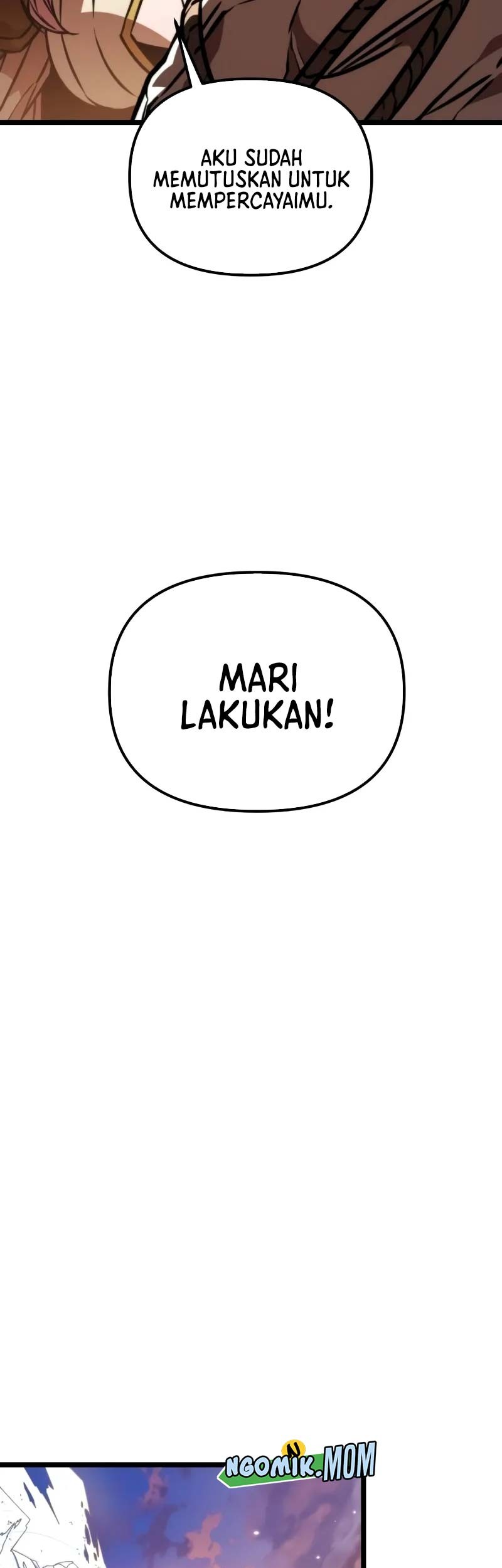 Halaman 90