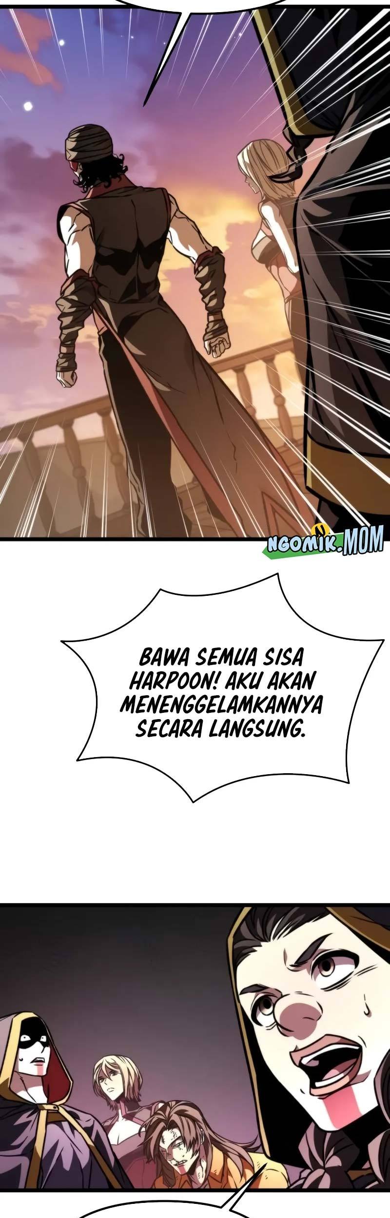Halaman 92