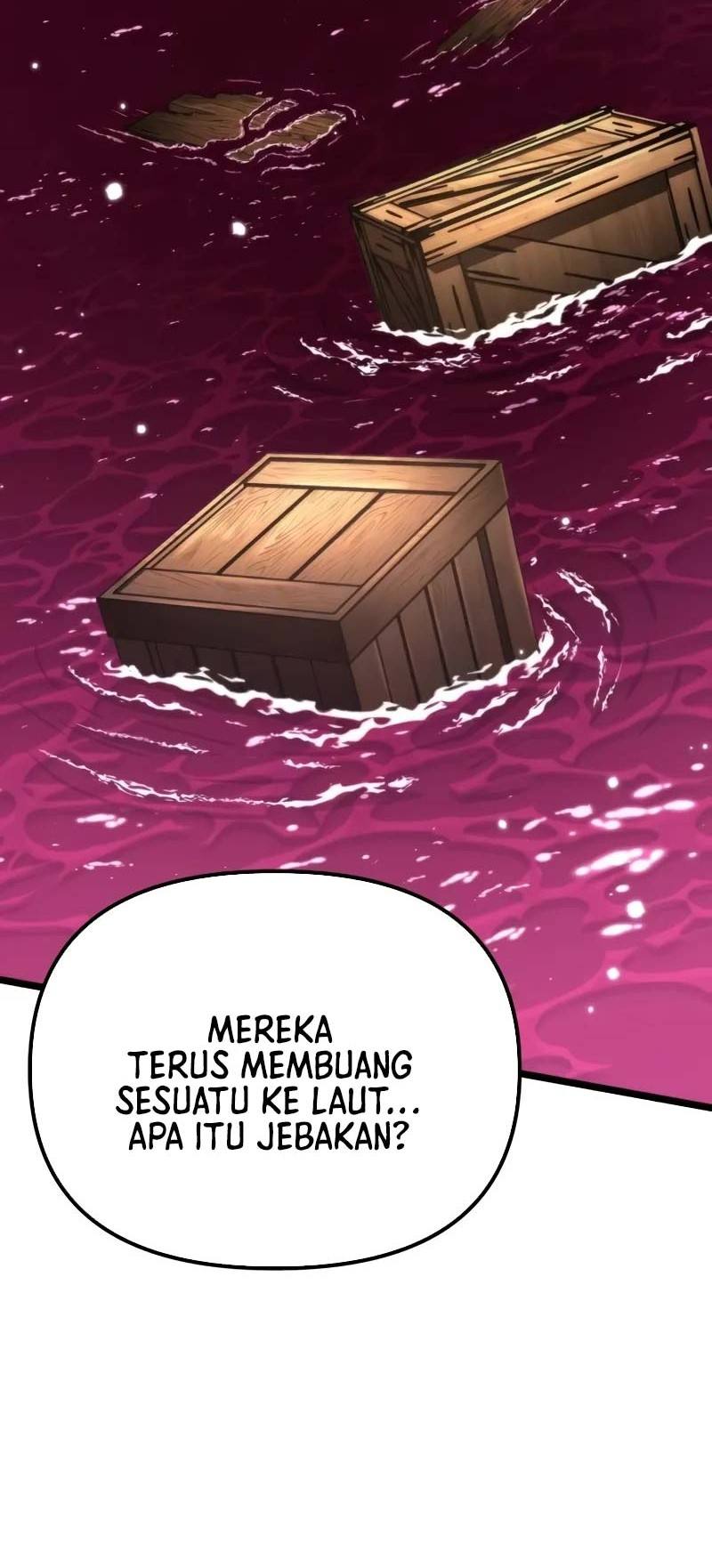 Halaman 95