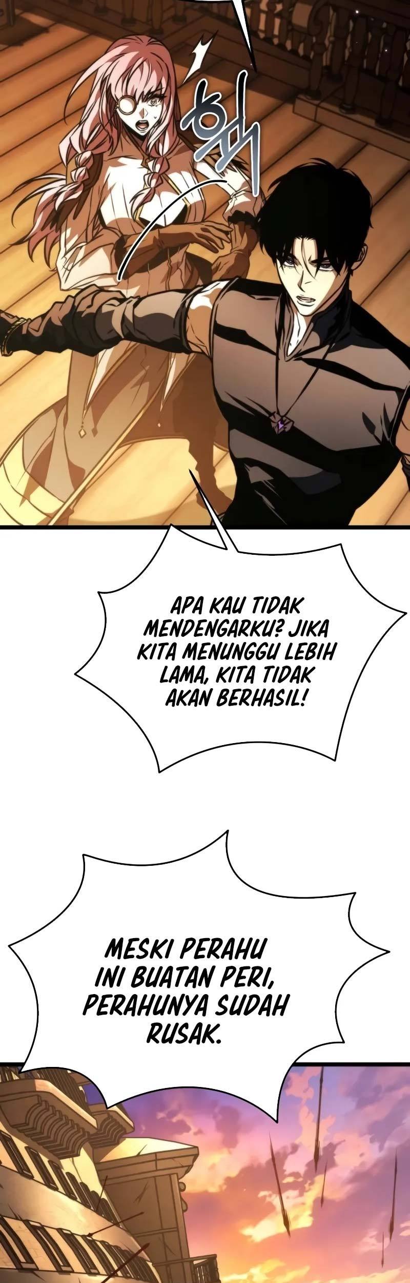 Halaman 78