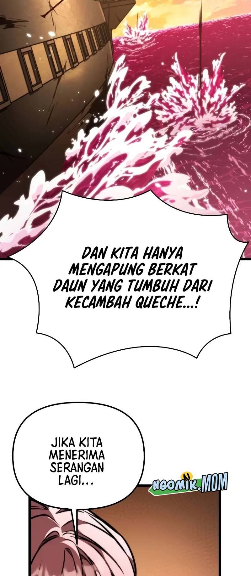 Halaman 79