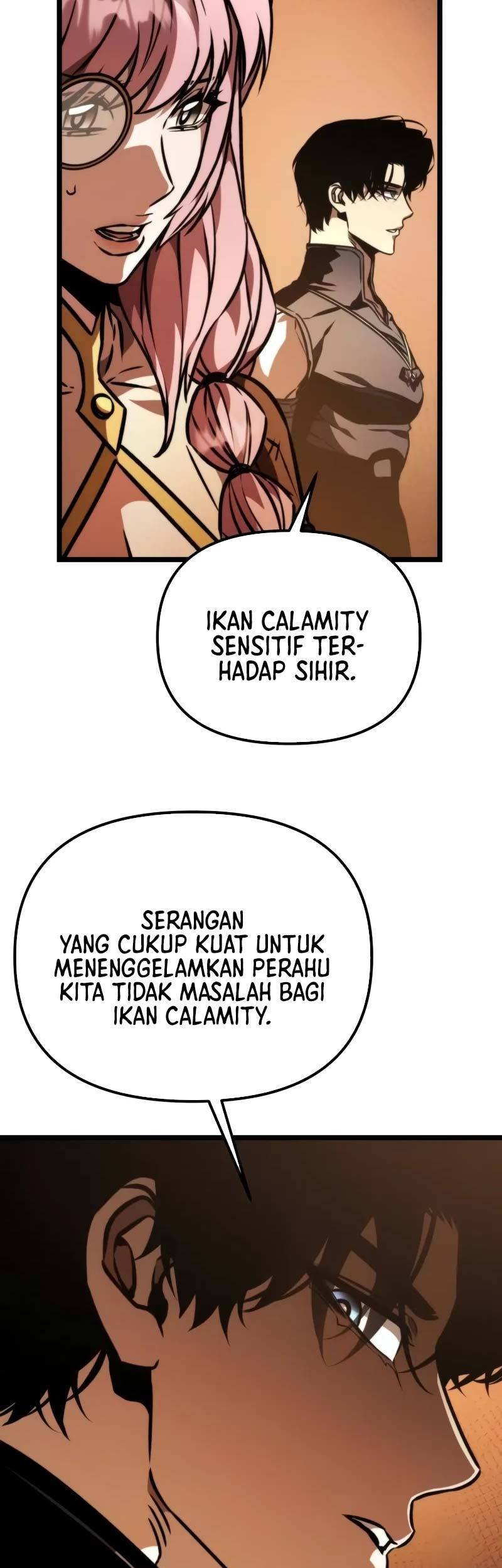 Halaman 80