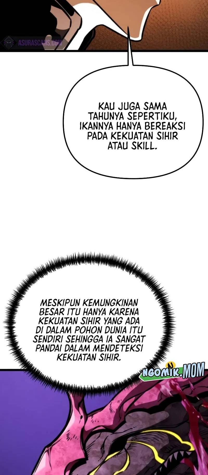Halaman 81