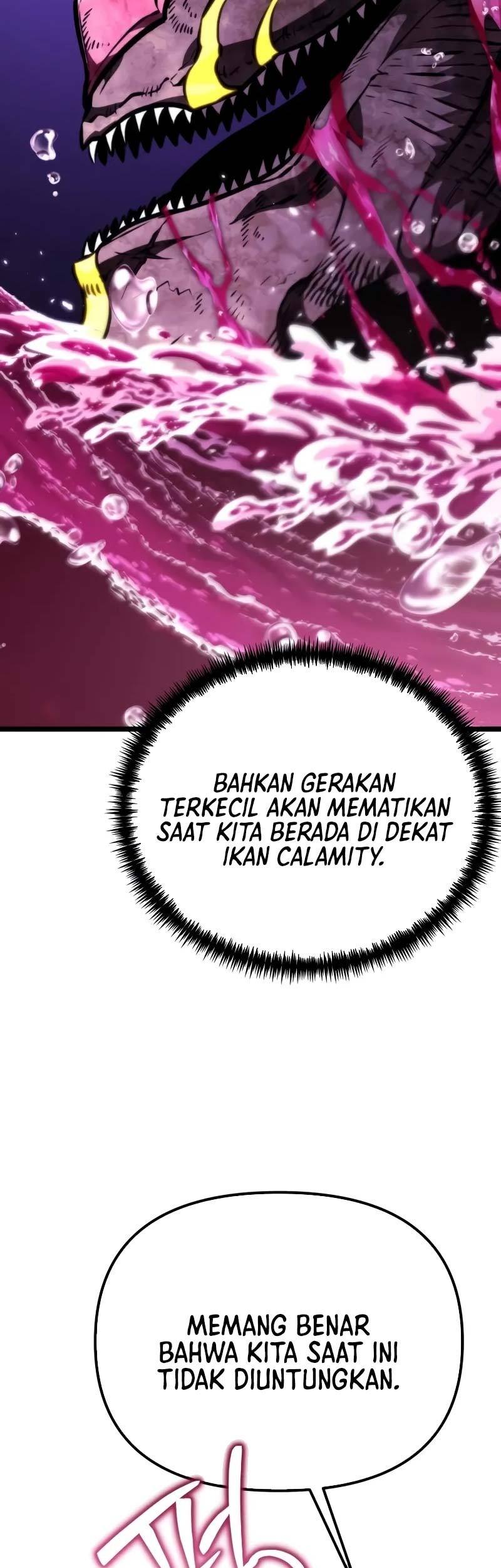Halaman 82