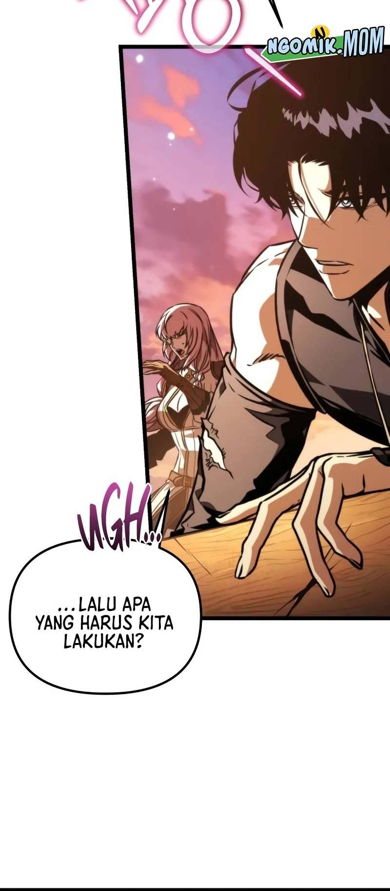 Halaman 83