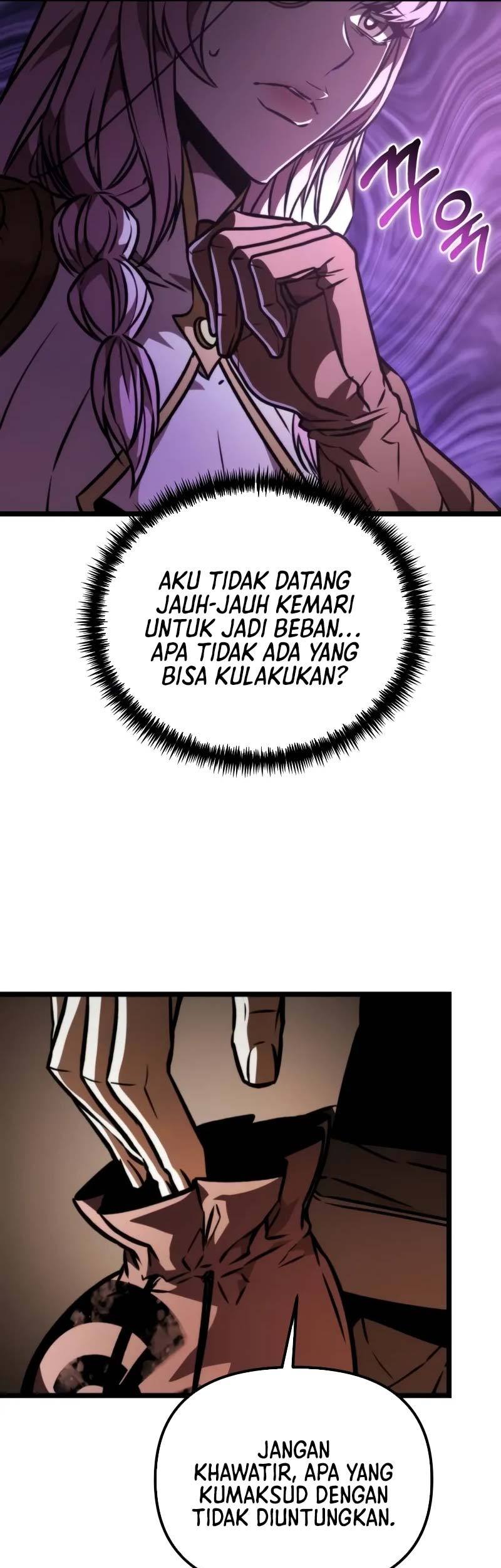 Halaman 84