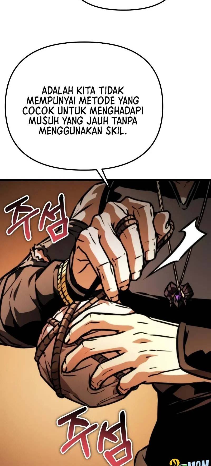 Halaman 85