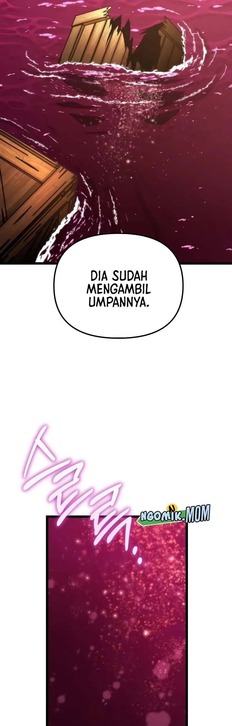 Halaman 100