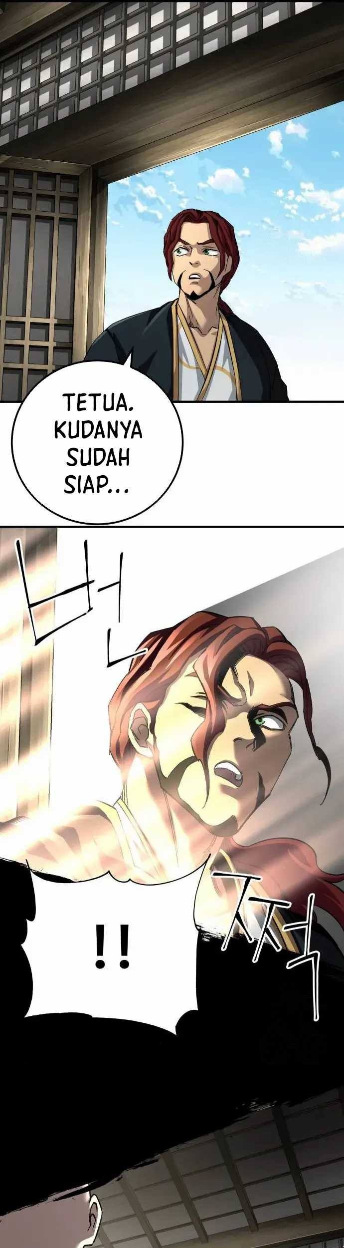Halaman 55