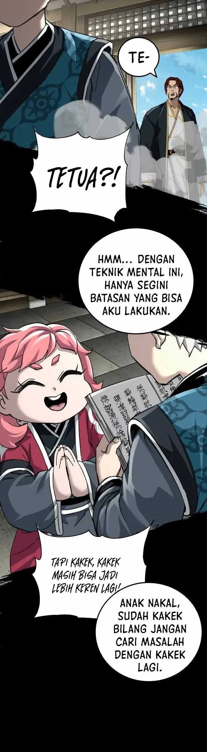 Halaman 56