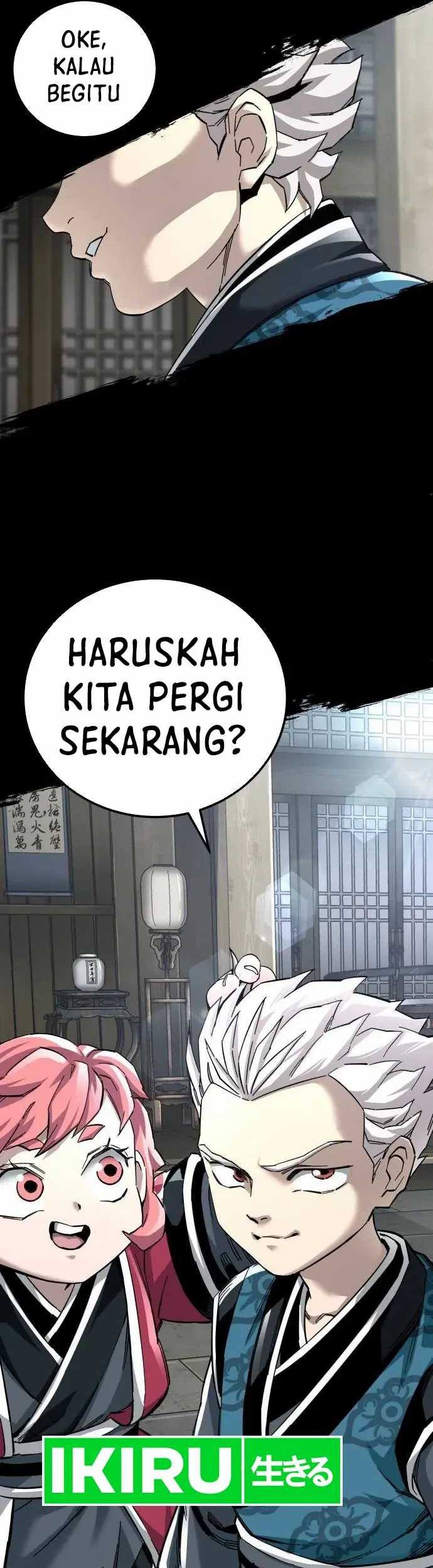 Halaman 57