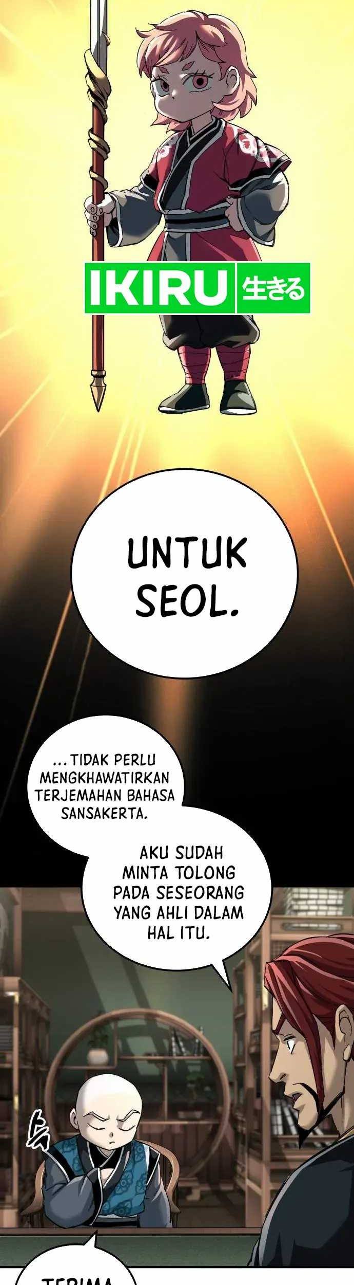 Halaman 31