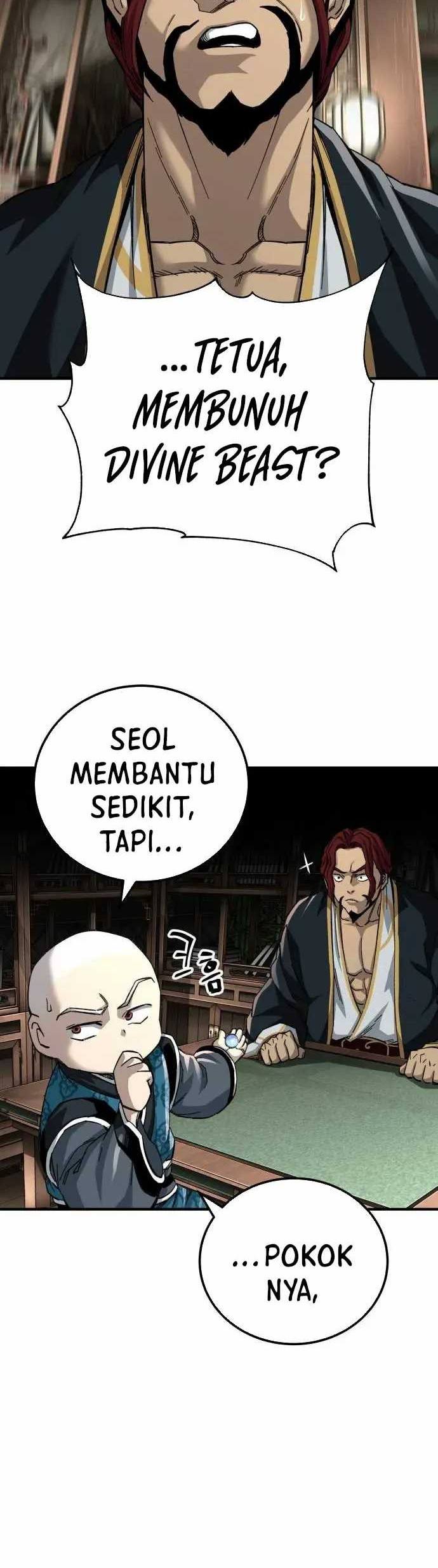 Halaman 34