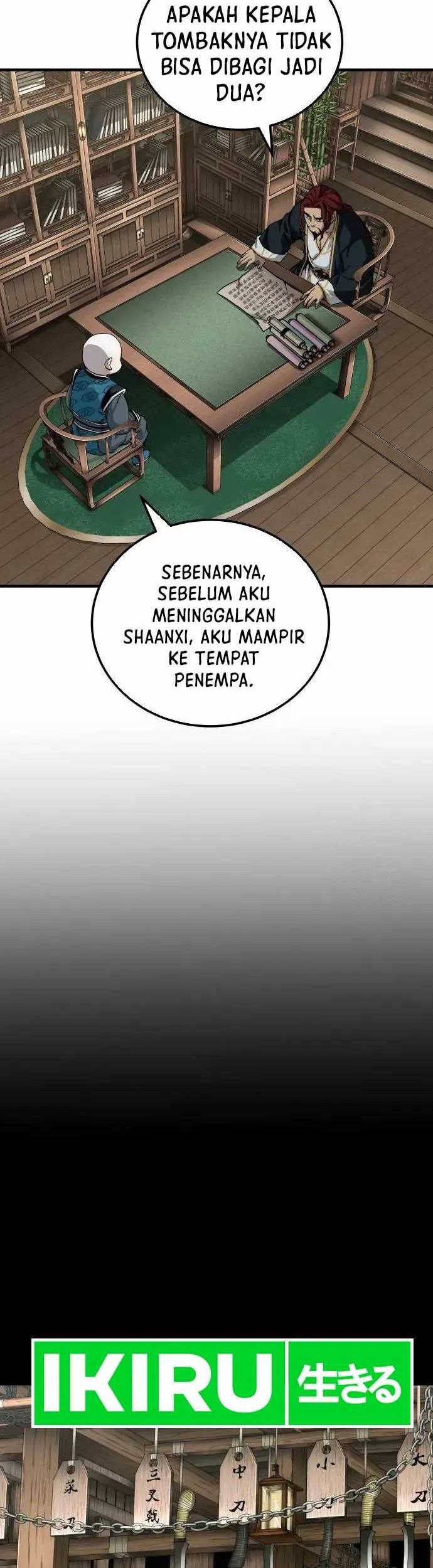 Halaman 36