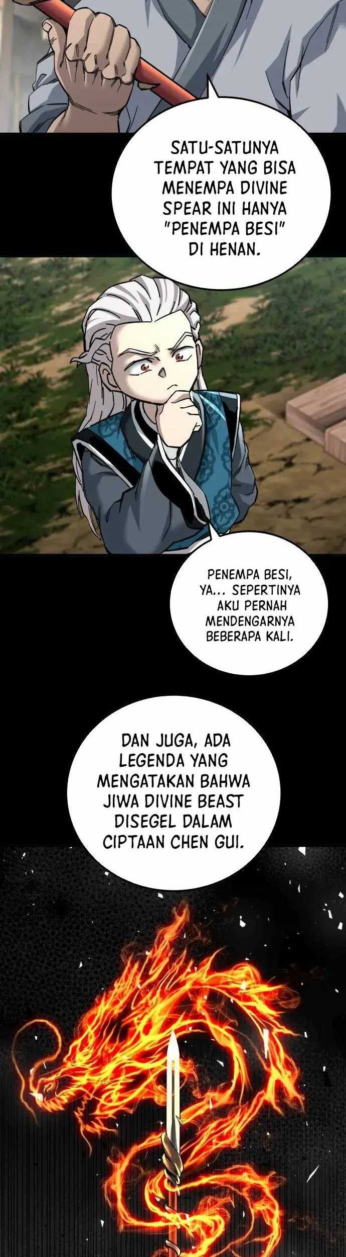 Halaman 38