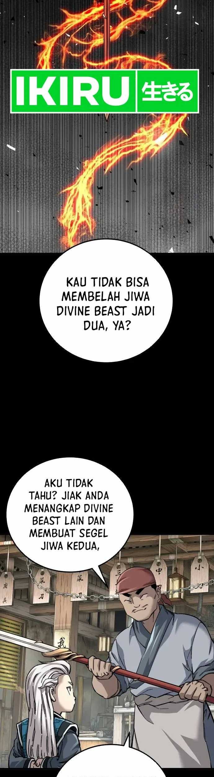 Halaman 39