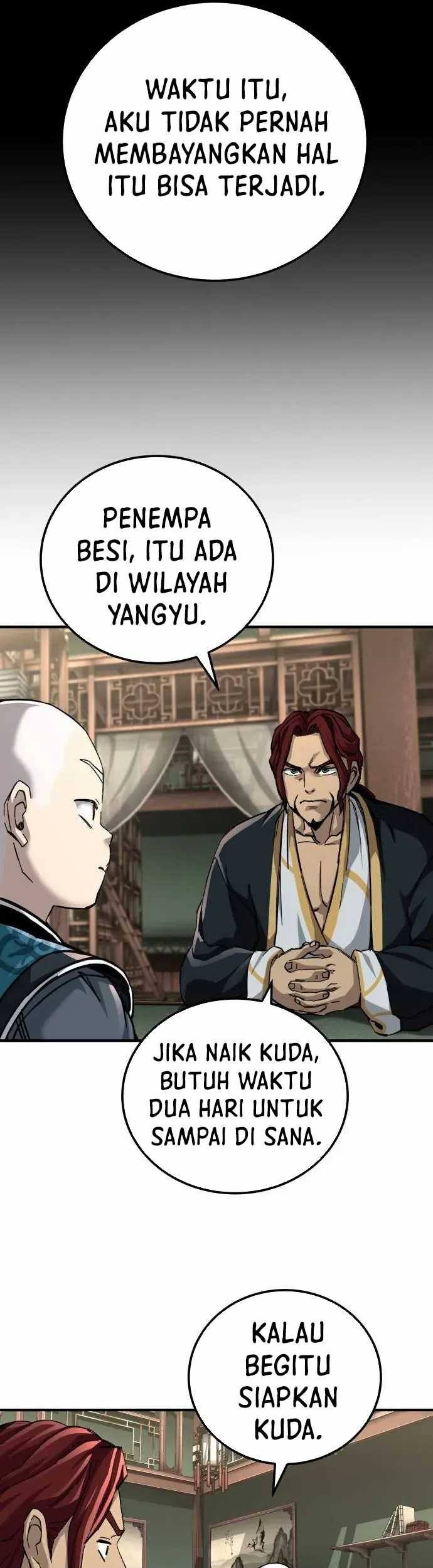 Halaman 42
