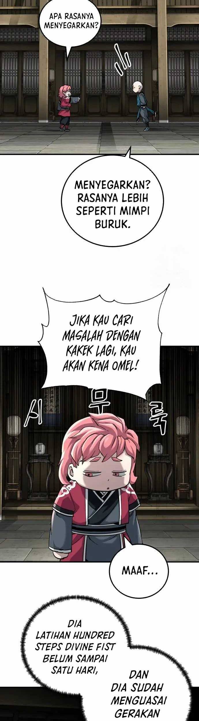 Halaman 50