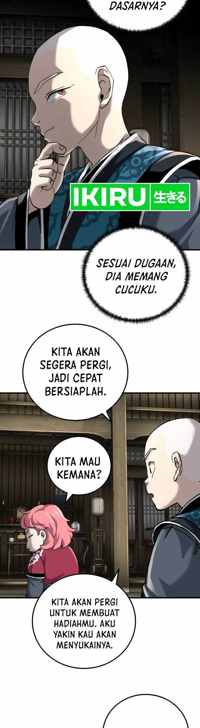 Halaman 51