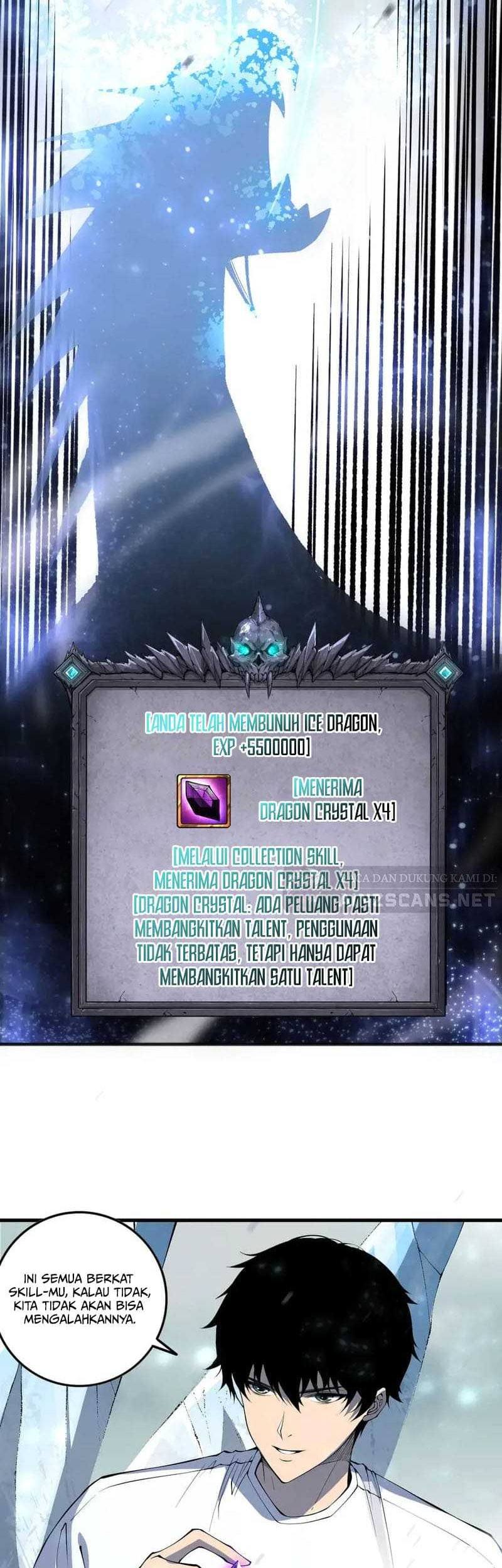 Halaman 37