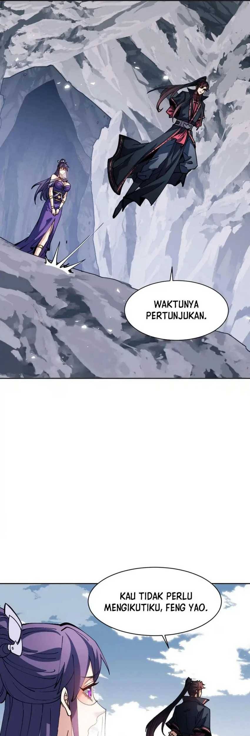 Halaman 36