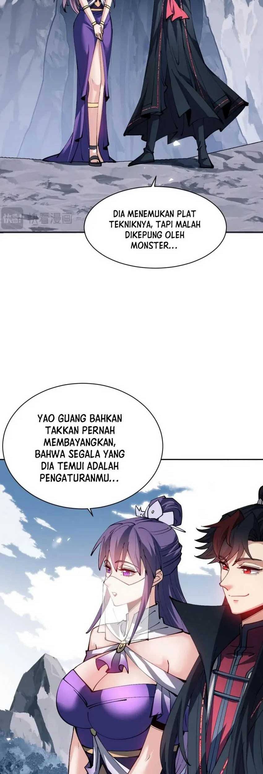 Halaman 26
