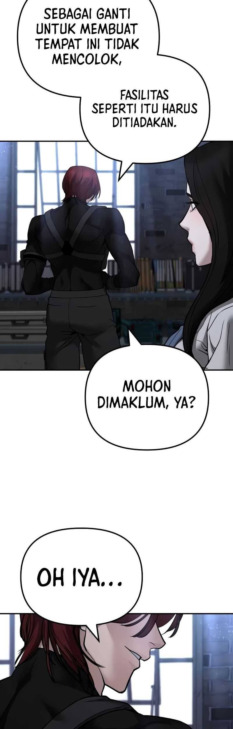 Halaman 73