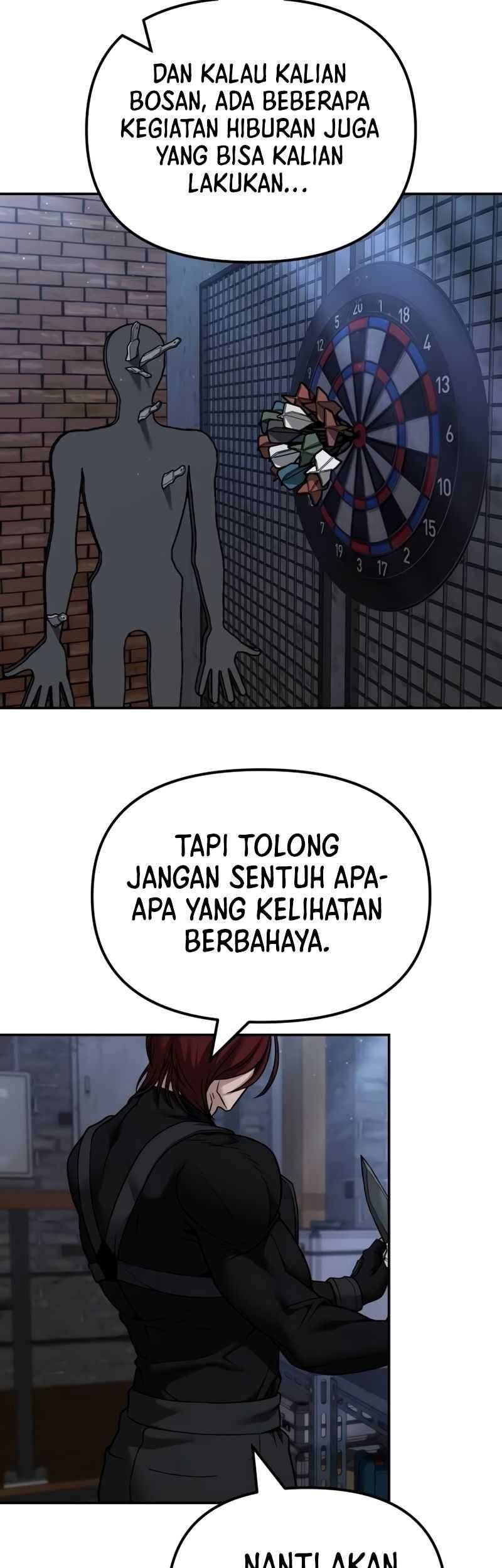 Halaman 70