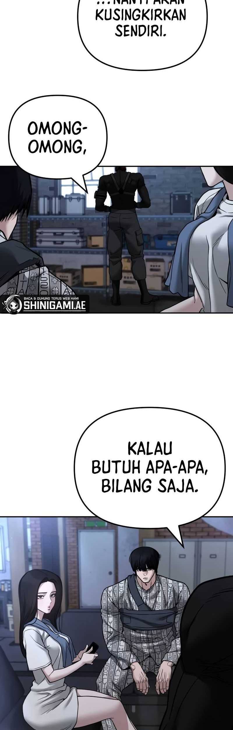 Halaman 71